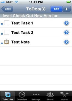 MobileToDo2