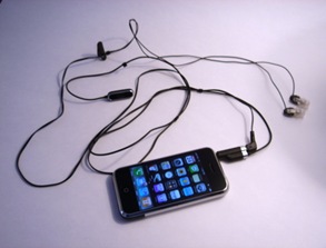 Monster iSoniTalk2