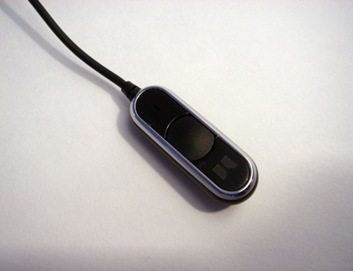 Monster iSoniTalk5