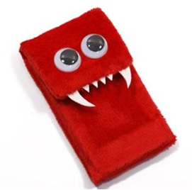 MonsterCase1