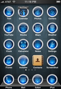 orbsoftheblue1