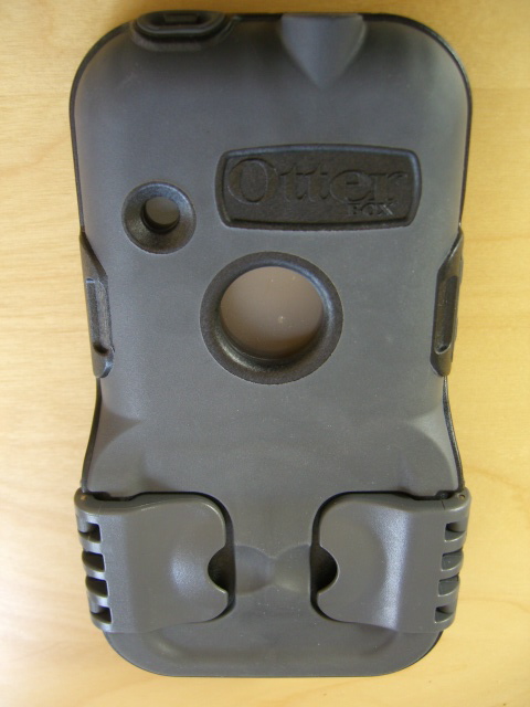 phone case back.JPG
