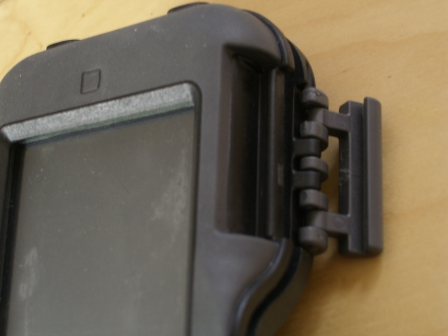 phone case clip.JPG