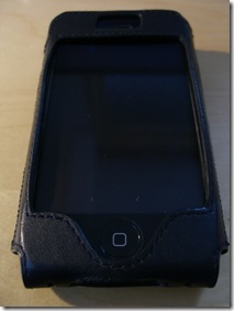 phone