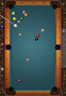 Pool2