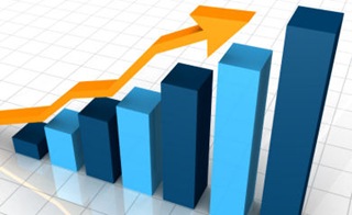 sales-chart