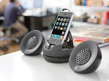 speakers_iphone