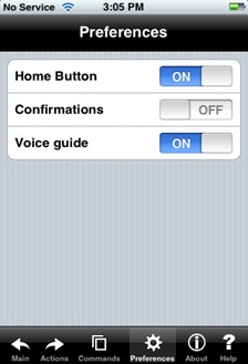 voicedial2