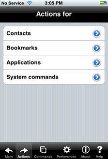 voicedial4