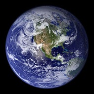 world1