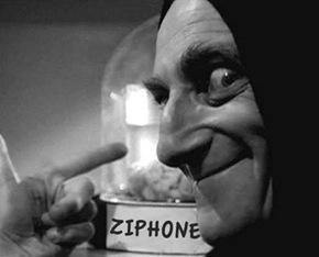 ziphone-igor