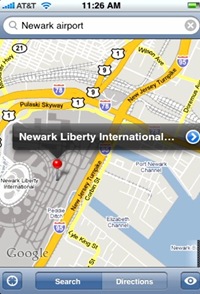 airportmap1