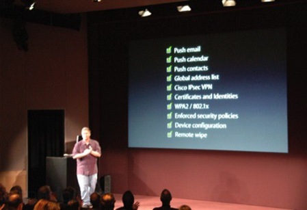 apple-sdk-enterprisefeatures