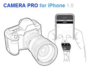 camerapro1