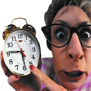 clock_ticking