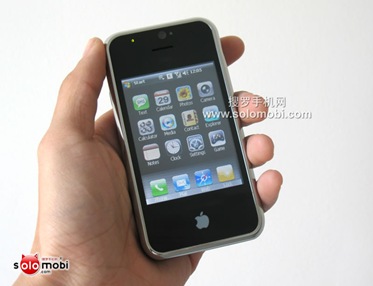 cool999_01