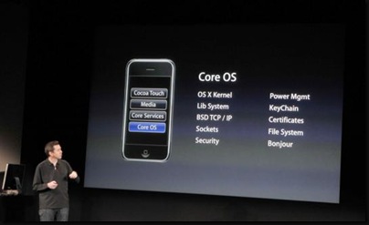 core_os
