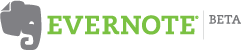 enlogo-beta