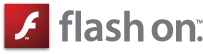 flashon-logo