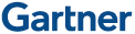 Gartner Group logo