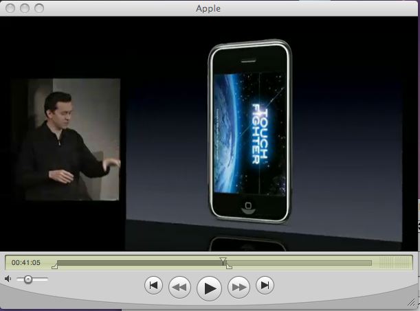 iphonegame2.jpg