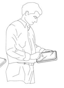 iTabletdrawing1