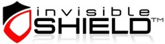 layout_invisible-shield-log