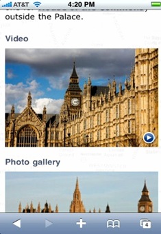 london1