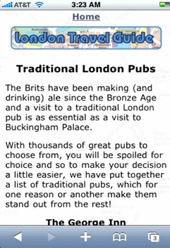 london14