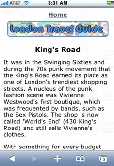 london16