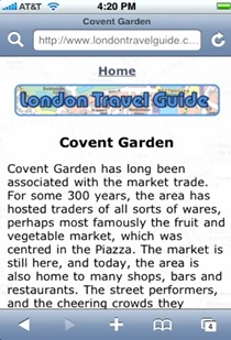 london4