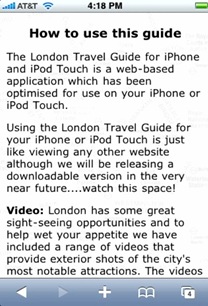 london5