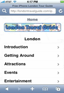 london6