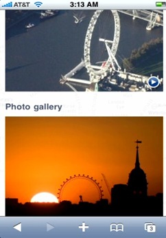 london9