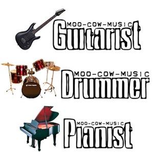 MooCowMusic