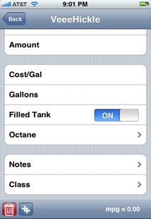 MPG3
