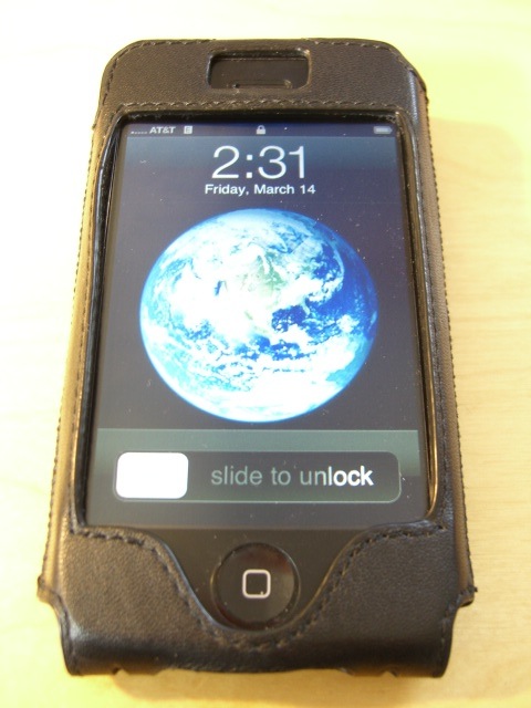 prima leather.JPG