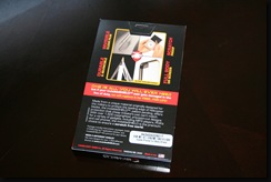 review 050