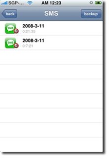 TimeCapsule2
