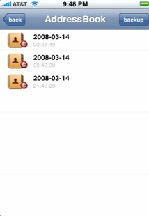 timecapsuleupdate2