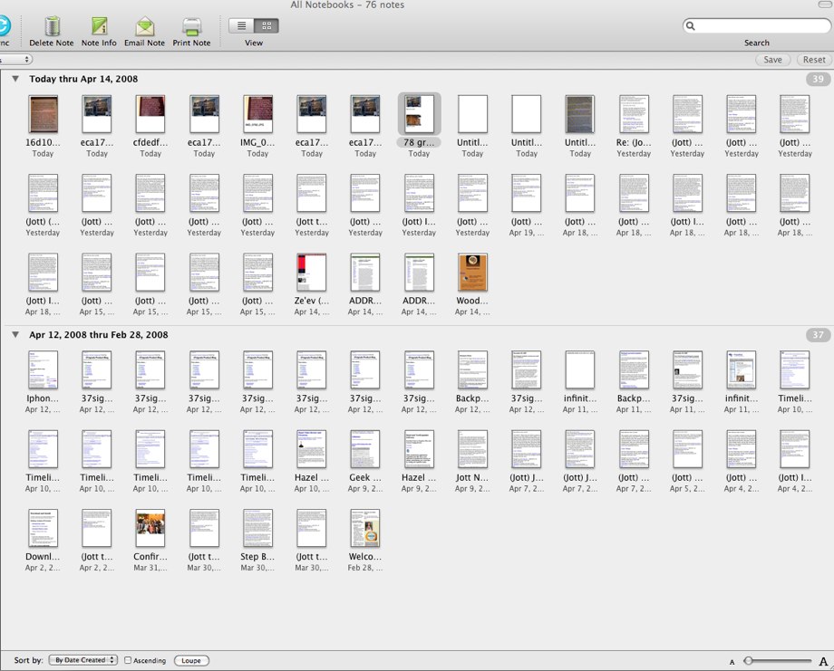 All Notebooks - 76 notes-1.jpg