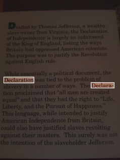 declation.jpg