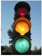Did You Know?_ Why are traffic lights Red, Yellow and Green?.jpg