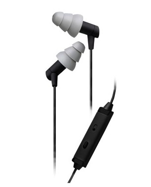 Ears-on with the Etymotic hf2 sound-isolating earphones - Crave at CNET.co.uk.jpg