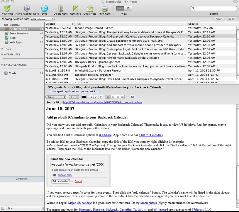 Evernote-1.jpg