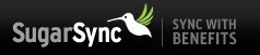 File and Media Sync, Web Backup and Mobile Access - SugarSync.jpg