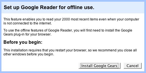 Google Reader (440).jpg
