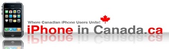 iPhoneInCanadaBanner
