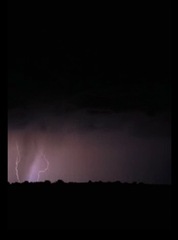 LIghtingVid