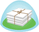 logo-small-backpack.gif